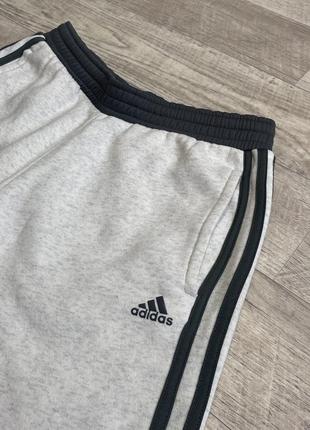 Шорты от adidas3 фото