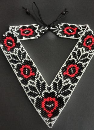 Кутовий гердан 2