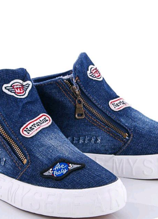 Весна-літо-осінь. кросівки жіночі. розмір 37