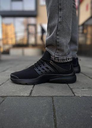 Одеяло флисовое детское