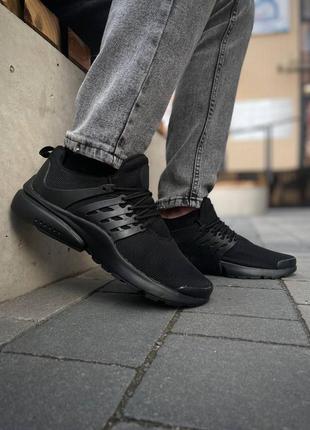 Одеяло флисовое детское