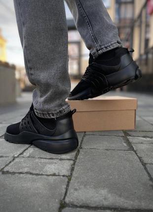 Одеяло флисовое детское