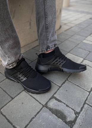 Одеяло флисовое детское