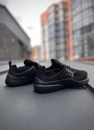 Одеяло флисовое детское