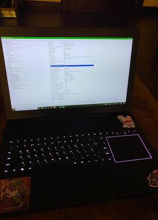 SSD 960 ГБ