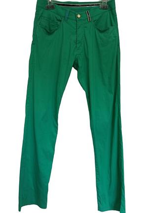 Легкі стрейчові штани, брюки brax golf