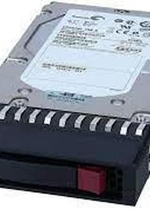 Жесткий диск для сервера hdd hpe msa 10tb 12g sas 7.2k lff 3.5 512e