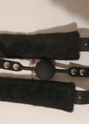 Ігри дорослих