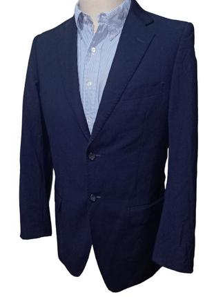 Verri reda піджак