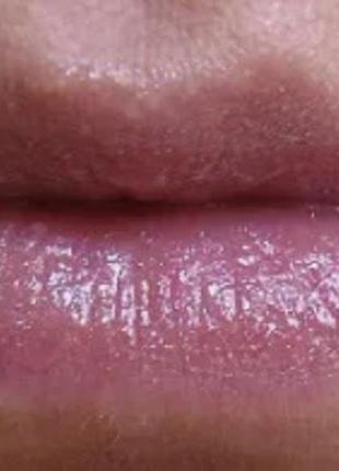 Bourjois 3d effect volume gloss об'ємний блиск для губ