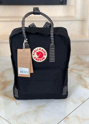 Акція! рюкзак сумка канкен kanken fjallraven classic 16l1 фото