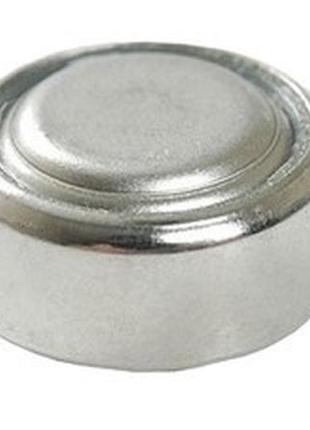 Батарейка rablex lr66 ag4 g4 177377 lr626 sr626w gp77a 1.5v silver 1 шт. (код: batag4)