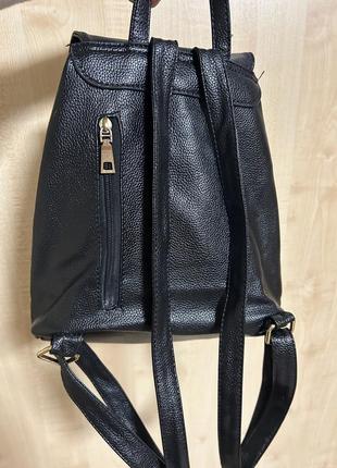 Рюкзак жіночий міський miamin5 фото