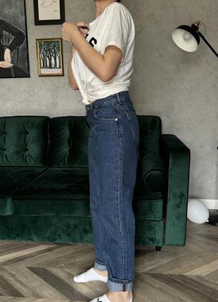 Джинси 7