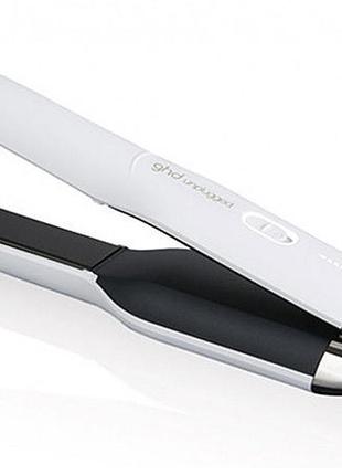 Беспроводной выпрямитель ghd unplugged styler