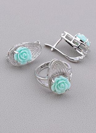 Комплект  десанж  полимерная глина