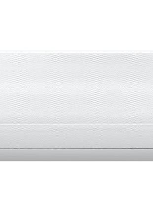 Інверторний кондиціонер samsung airice wind-free mass ar24bxhcnwknua