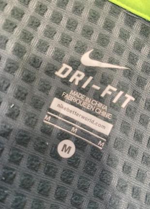 Кофта nike 2