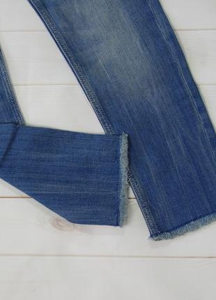 Джинси denim co 3