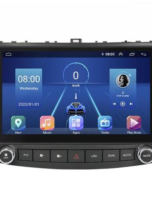 Штатная магнитола lesko для lexus is ii рестайлинг 2 2010-2013 экран 10" 6/128gb 4g wi-fi gps top 1шт
