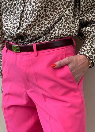 Штани жіночі