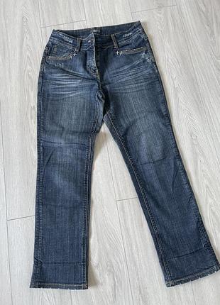 Джинси 👖👍 для кожного дня