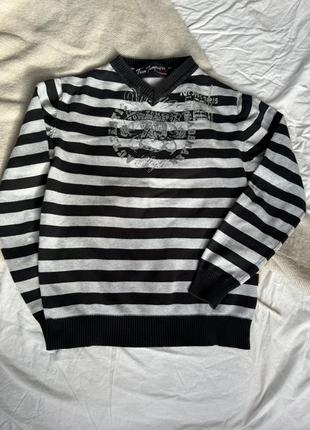 Мужская кофта✨