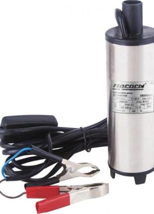 Насос для топлива насосы+ db-12v mini