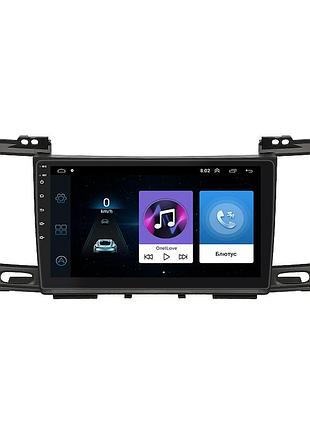 Штатна магнітола lesko для nissan patrol vi (y62) 2010-2014 екран 9" 1/16gb wi-fi gps base 4 шт.
