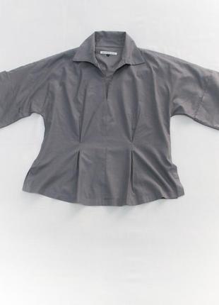 Сорочка adolfo dominguez