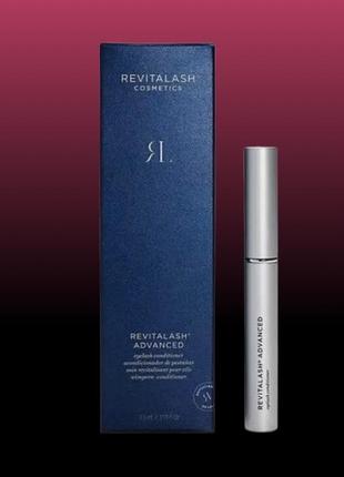 Revitalash advanced 3.5 ml discount