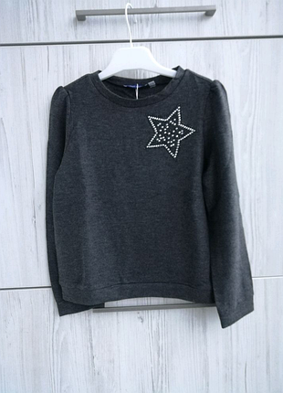 Кофта кофточка на баечке італія