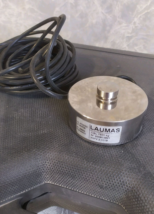 Тензодатчик laumas cbl 7500