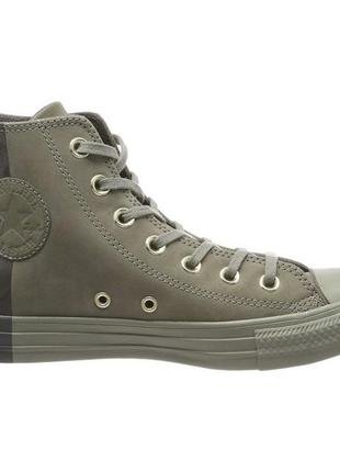 Кеды converse оригінал! ексклюзив!