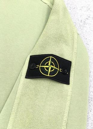 Stone island3 фото