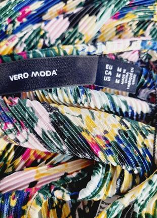 Комбинезон плессе vero moda.6 фото