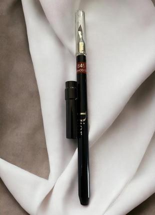 Dior ink lip liner discount