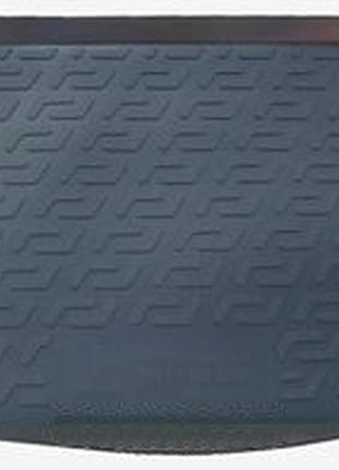 Коврик в багажник chery indis (beat s18d) (10-) 114090100