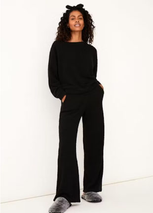 Комплект f&f от hinch