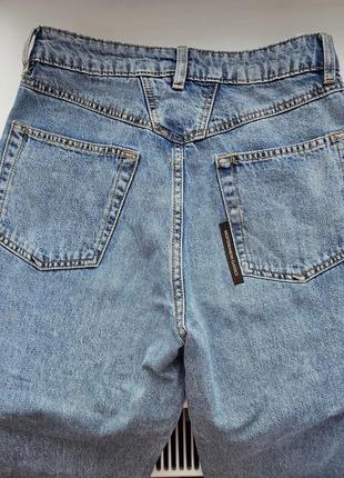 Суперские джинсы h&m5 фото