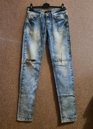 Круті варьонки