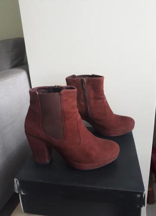 Ботильйони vagabond