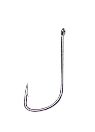 Гачки owner penny hook 50921 no10