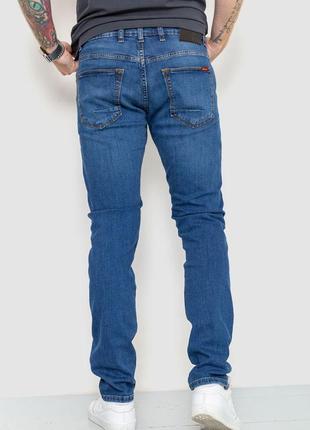 Замечательные мужские джинсы2 фото