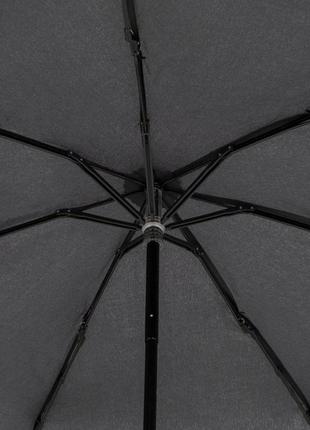 Женский зонт механический knirps t 020 красный