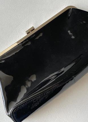 Клатч carlo pazolini