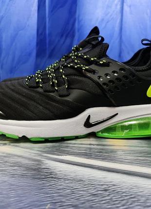 Кросівки nike duralon brs 1000