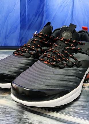 nike duralon brs 1000 gray red 950 151387551