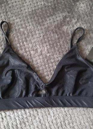 Лиф/верхот купальника h&m