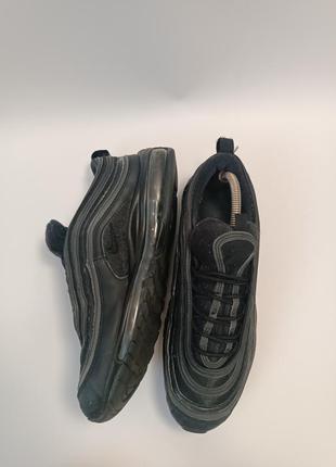 Кроссовки nike air max 974 фото